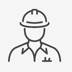 Roof Assessment in Sacramento